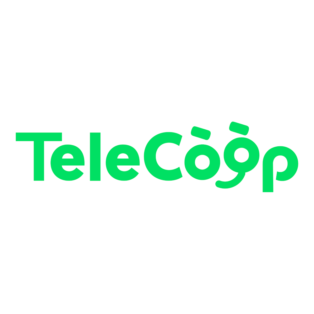TeleCoop